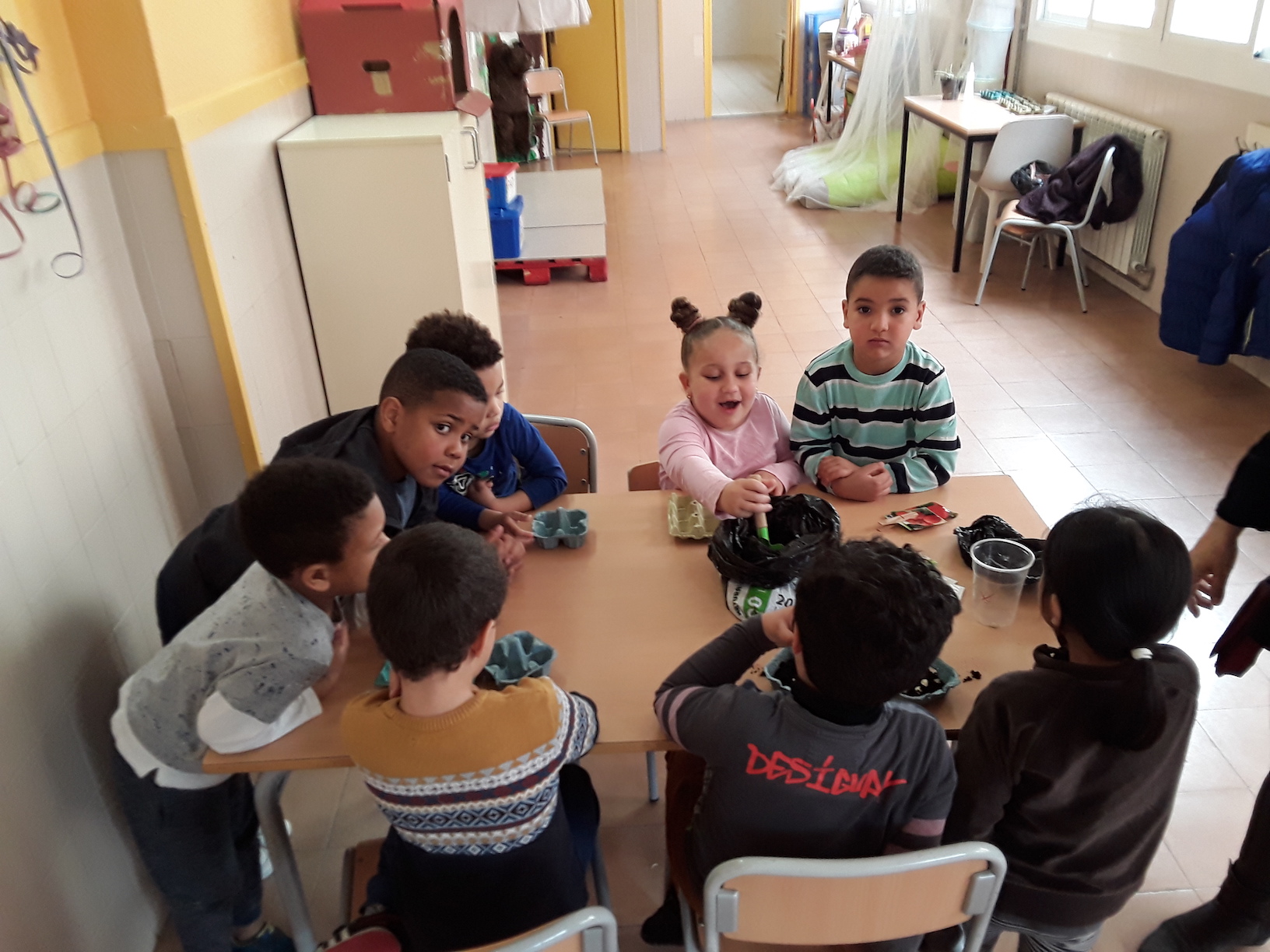 Còpia de 20210429_094439