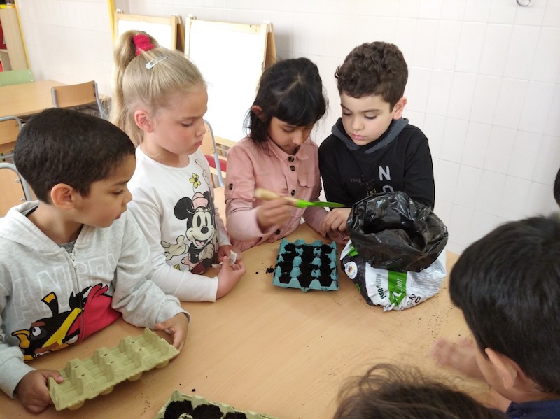 Còpia de IMG_20210427_153258_1