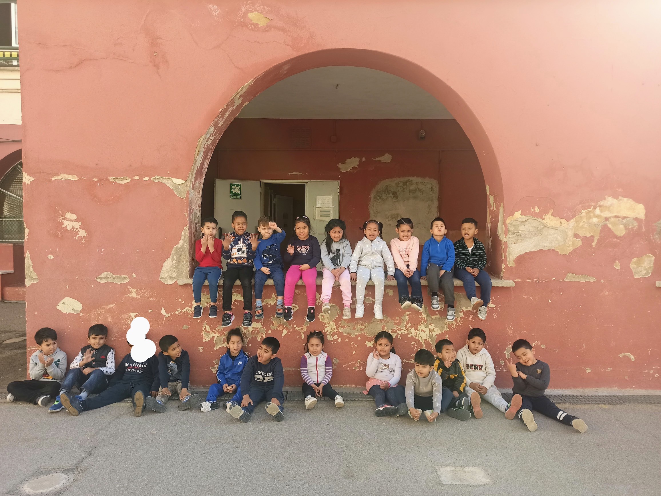 IMG_20210324_100830_2