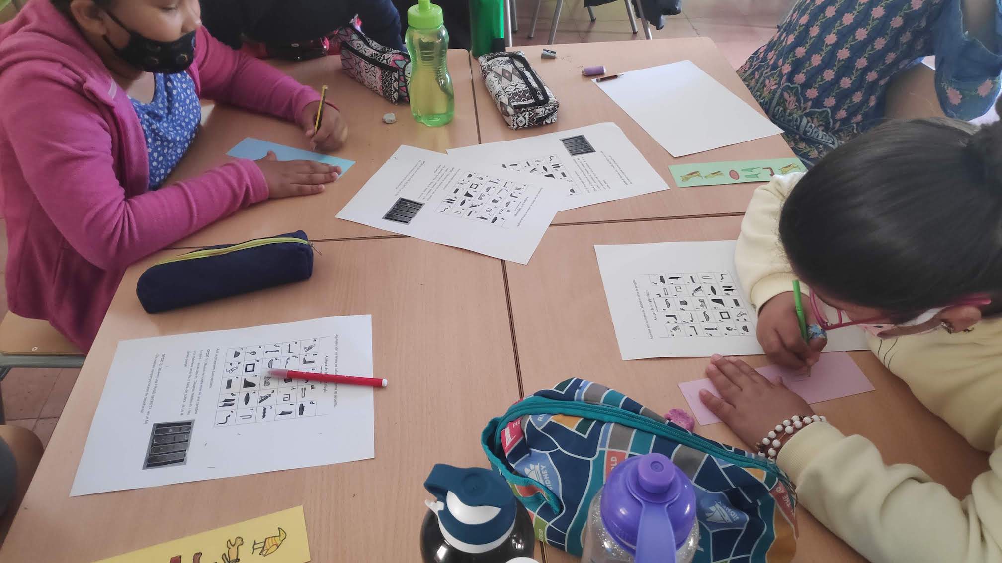 IMG_20210528_092721_1