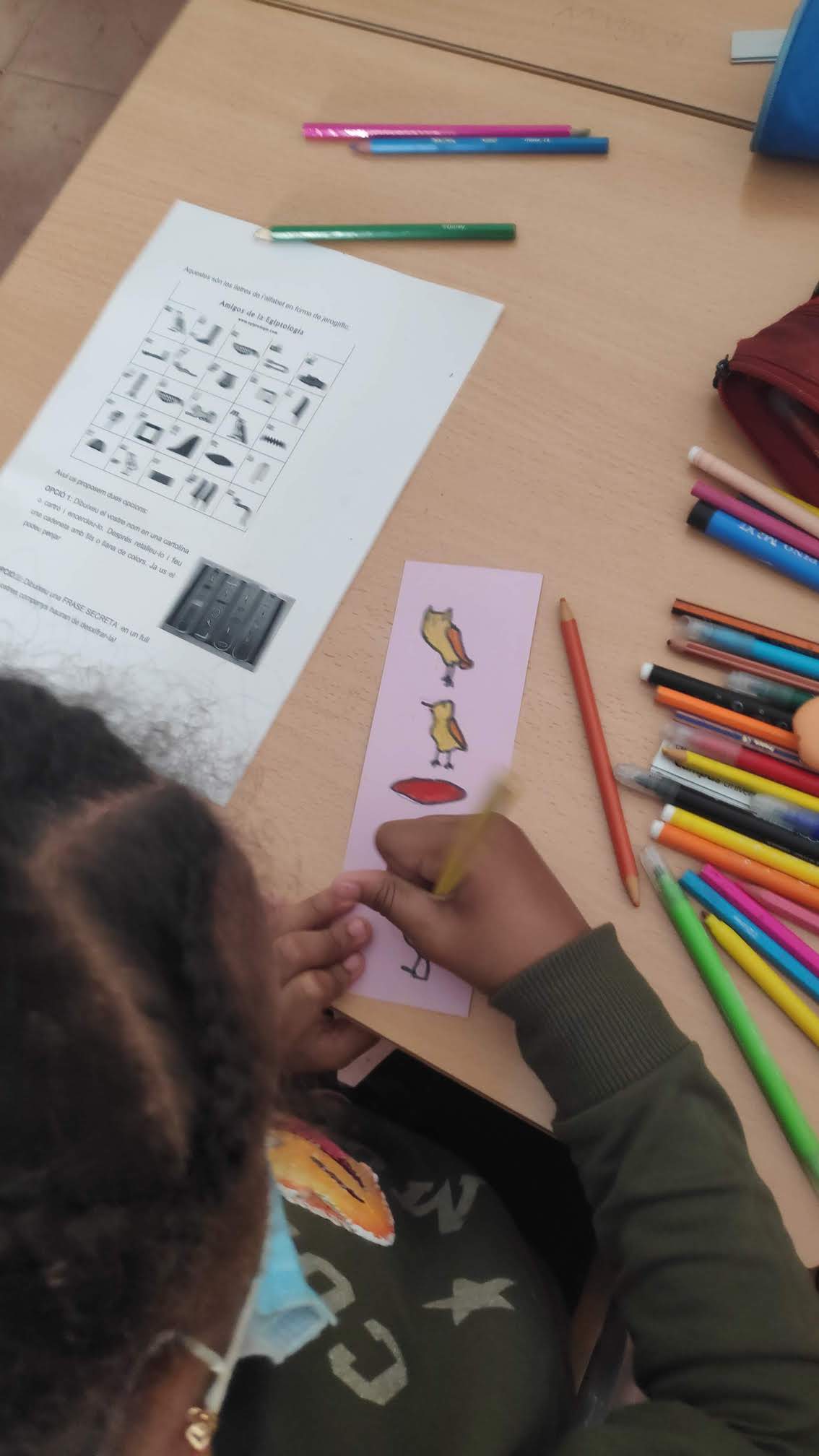 IMG_20210528_092808_1