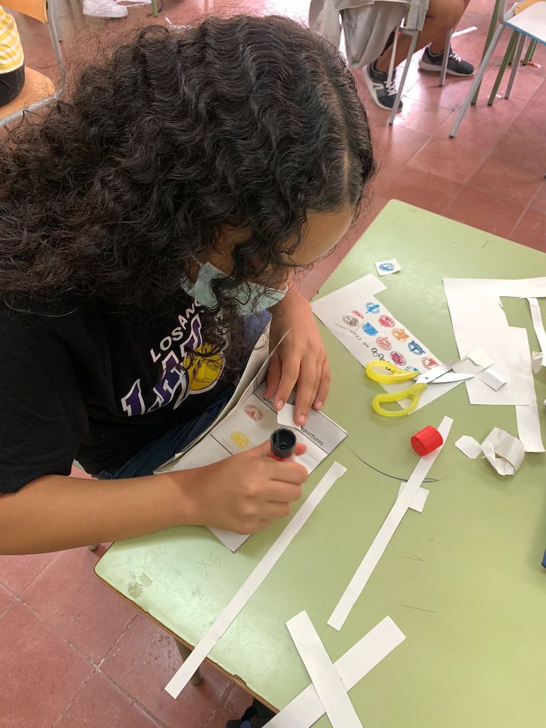 00aba0c7-ef01-46f3-9076-b432fdf8f899