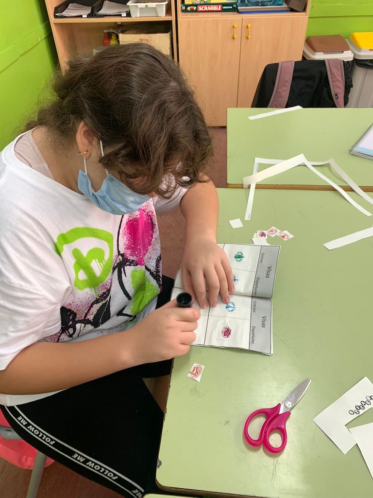 2fb224e0-8ad9-4bb3-a7a4-4d7ce52ba242