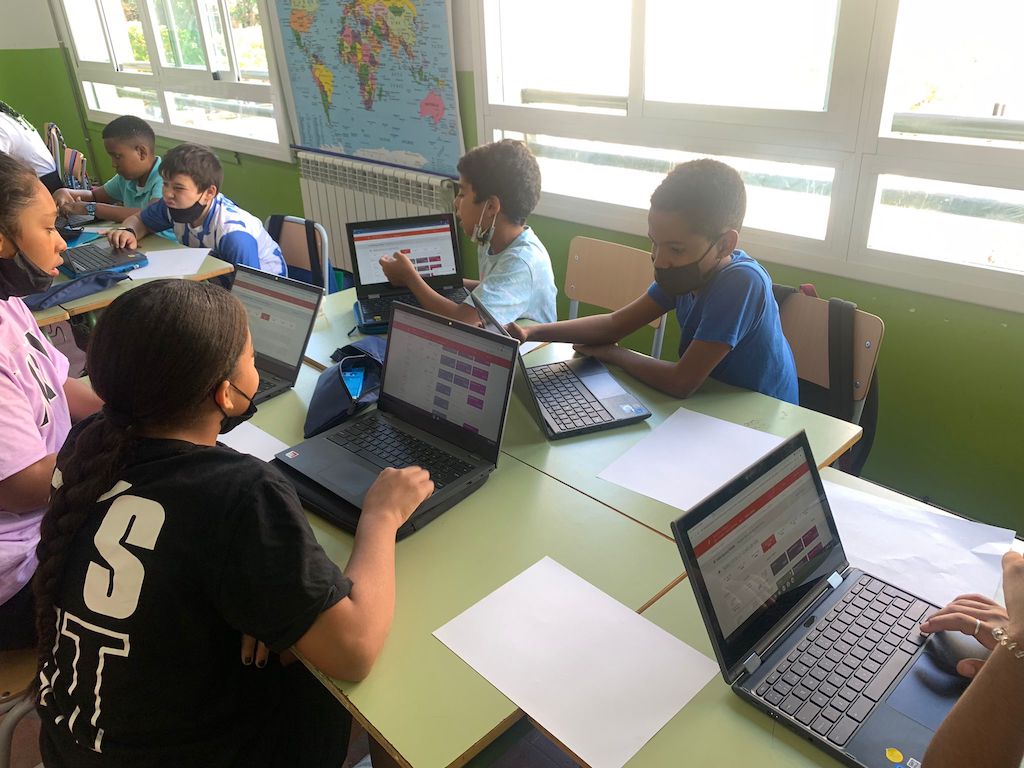 5cccc9d9-bbf9-446d-b0cc-6712c6f0c7d5