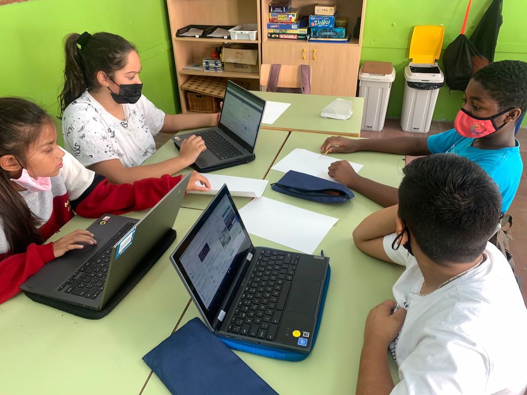 6929faac-0e16-46a0-b42d-20cfd5f84e84