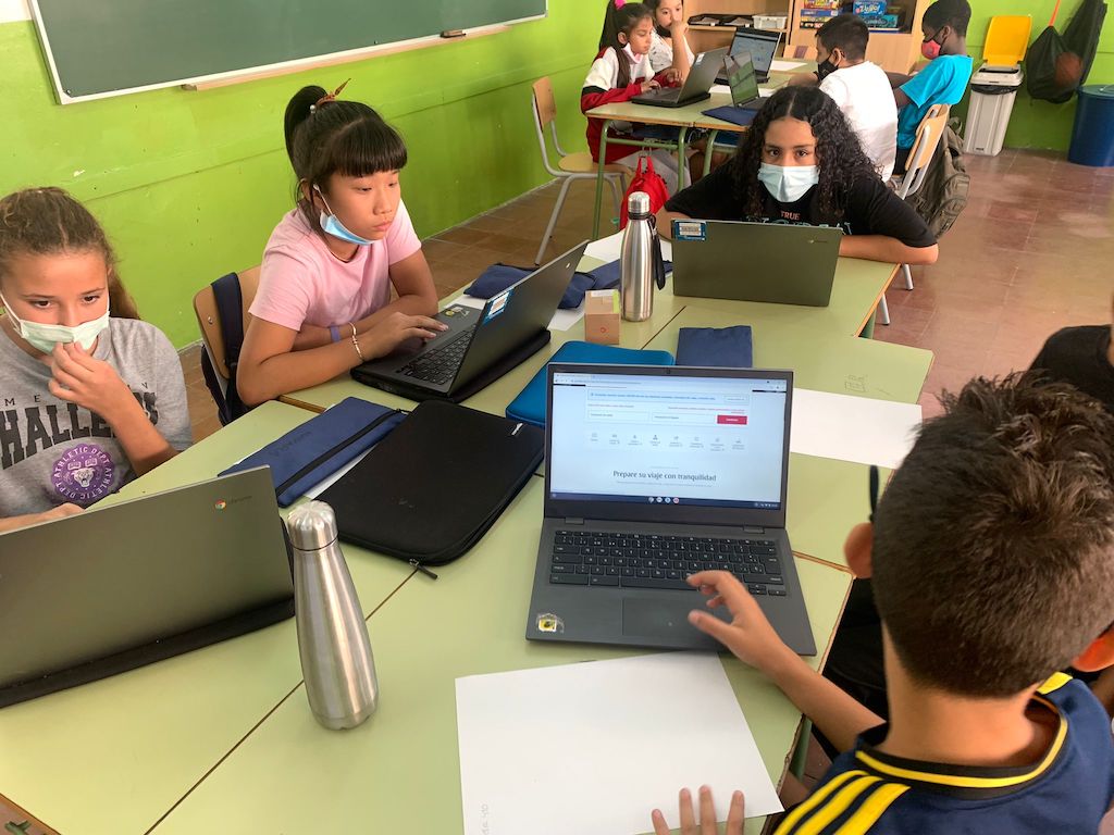 7c4abdb5-4eae-4d3d-9385-0f835e0bfd81