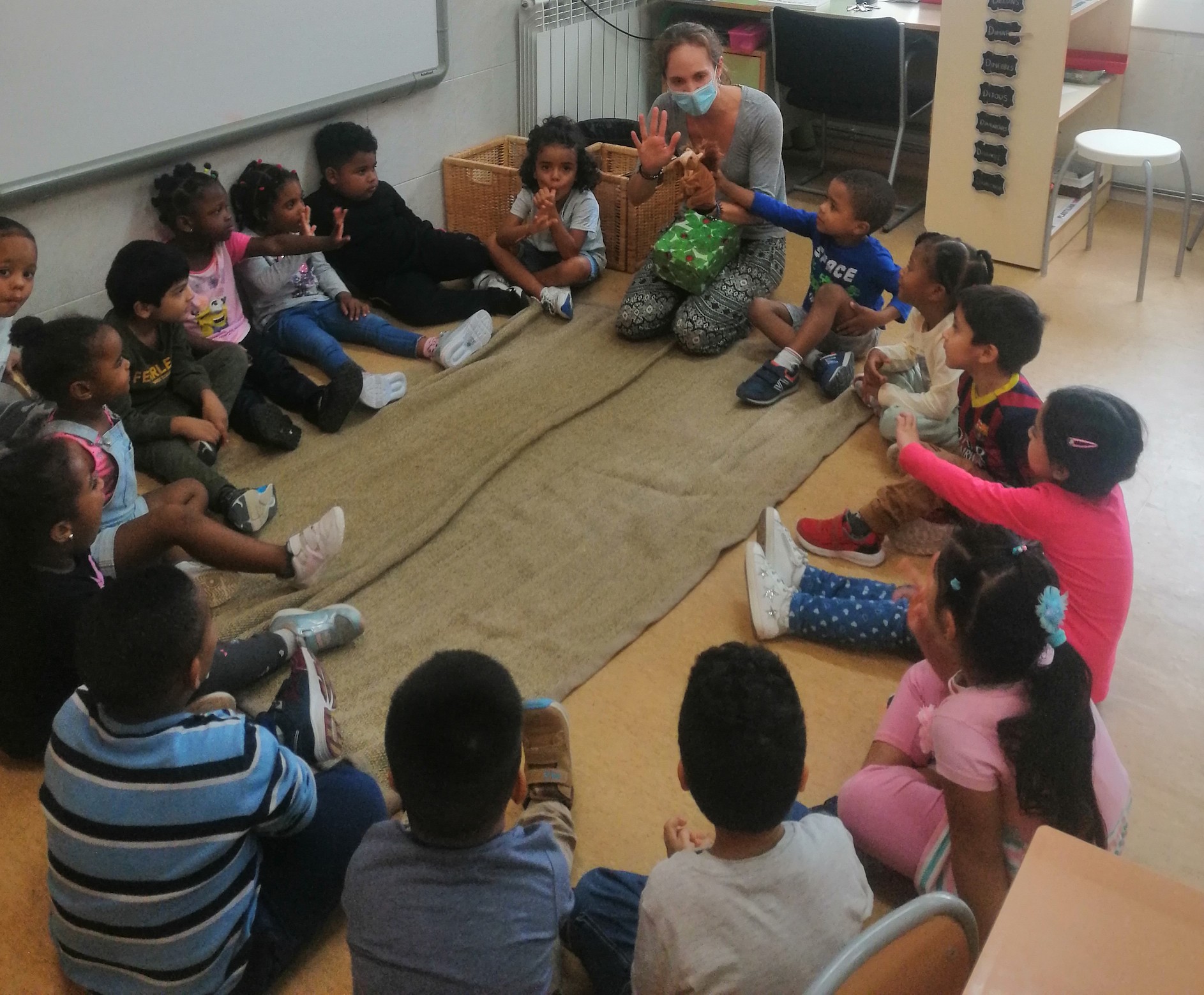 IMG_20210922_112544 (2)