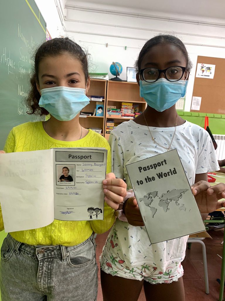 d54944b4-da02-4022-8d72-824256c98fe6