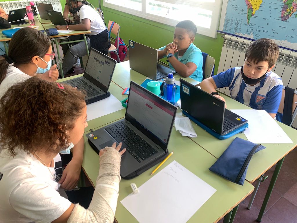 e7242745-2e07-4c44-8bf1-6aae6b9414b7