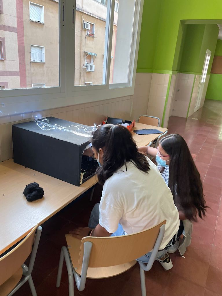 1c6ae71a-fa05-4a3a-b7aa-81fffa26c01a