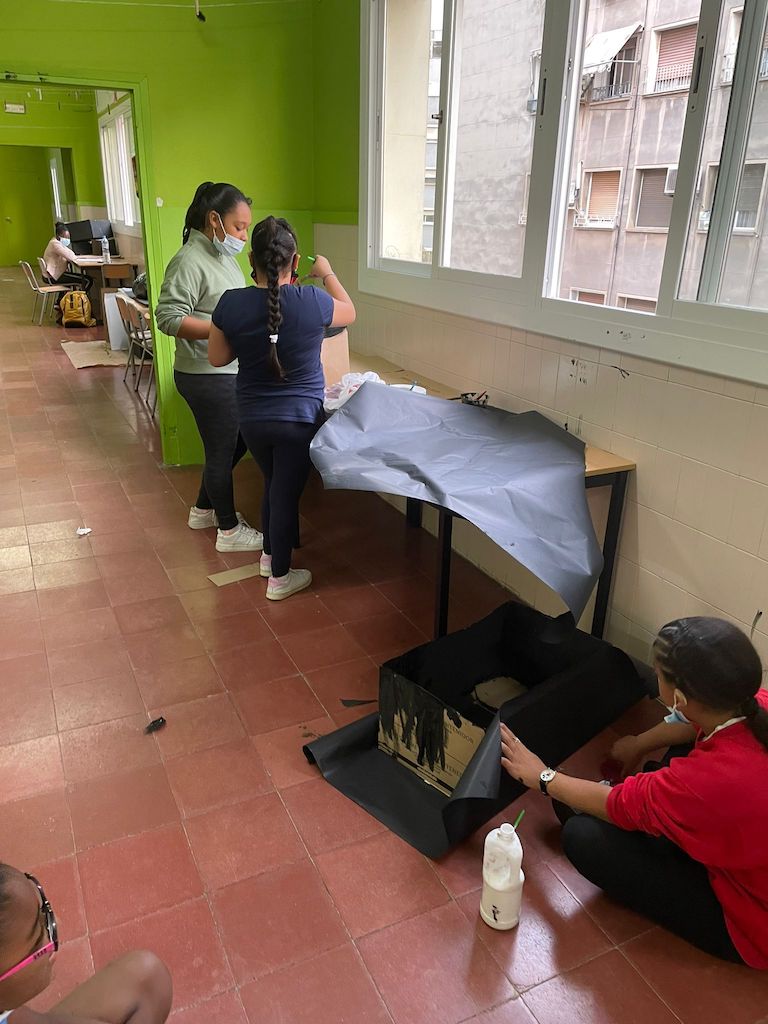 7326662e-8739-4259-bcdd-d0e87854961c