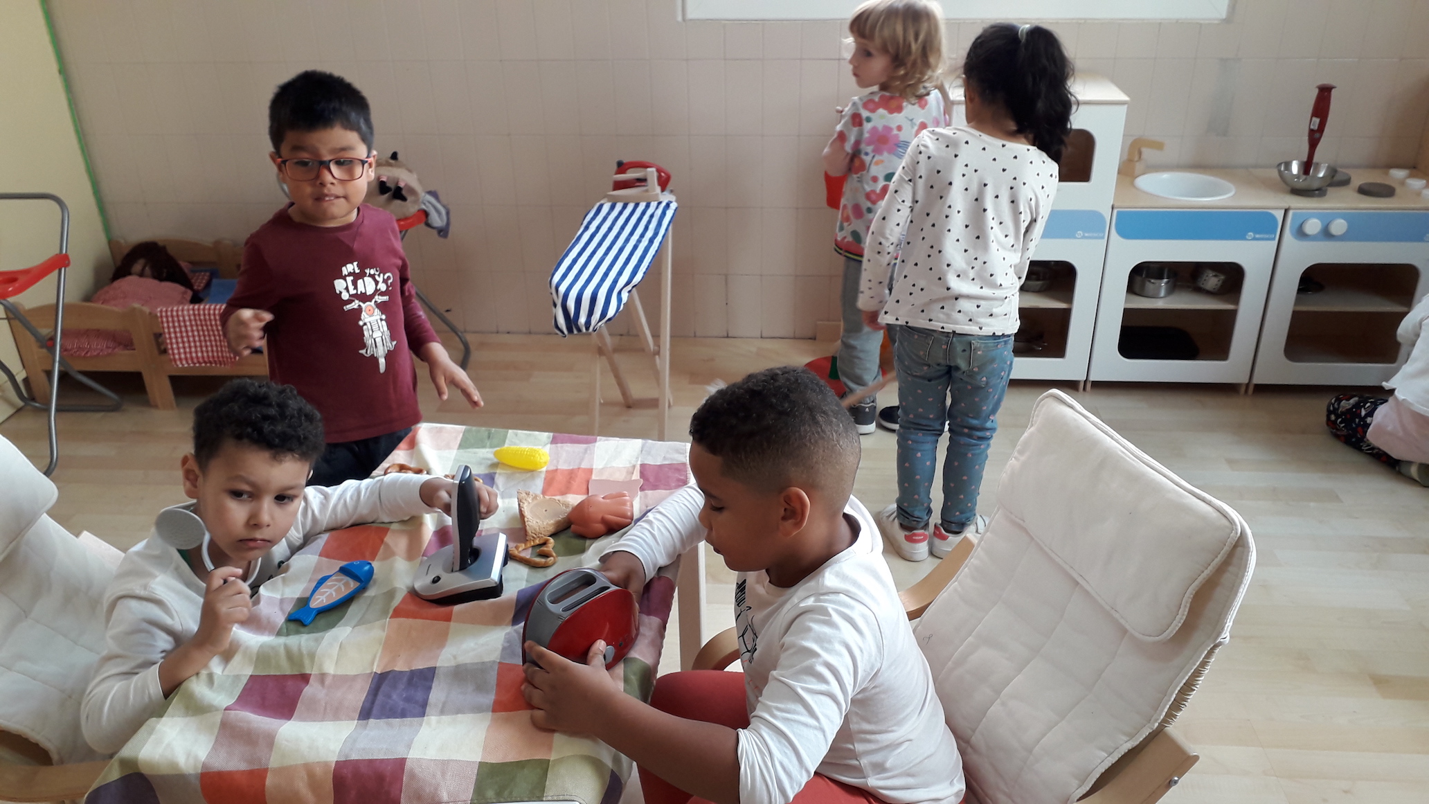 Còpia de 20211005_152505