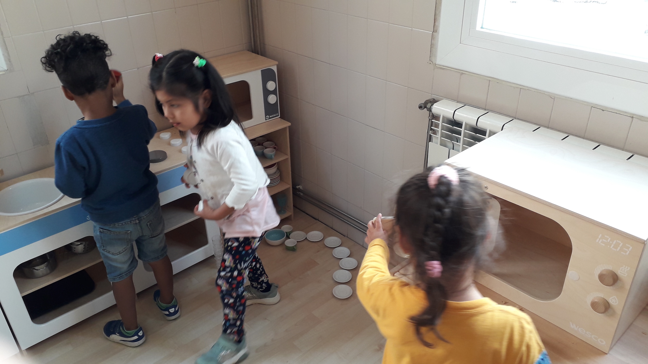 Còpia de 20211005_152510