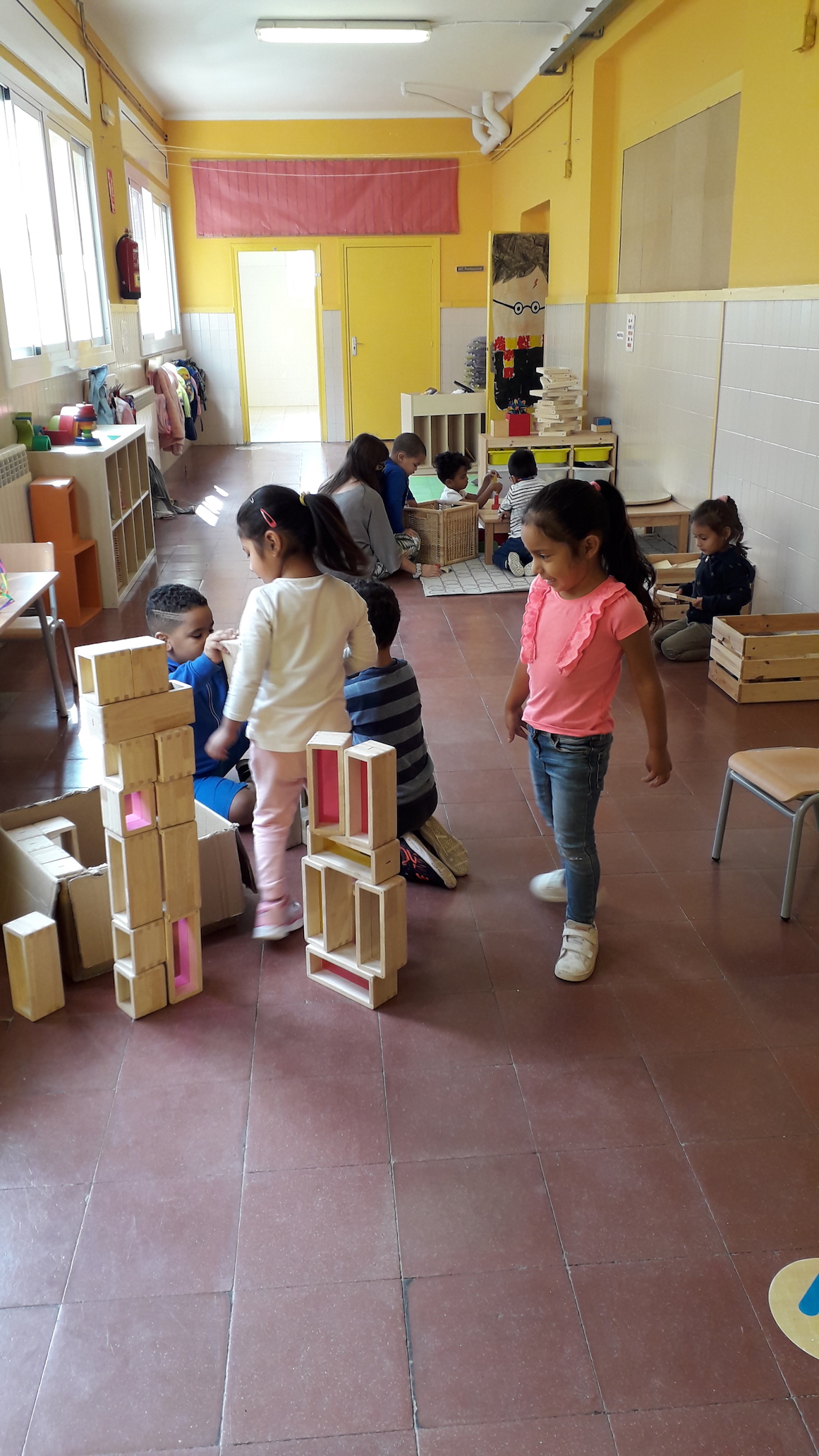 Còpia de 20211008_112159