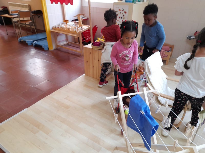 Còpia de IMG-20211013-WA0007