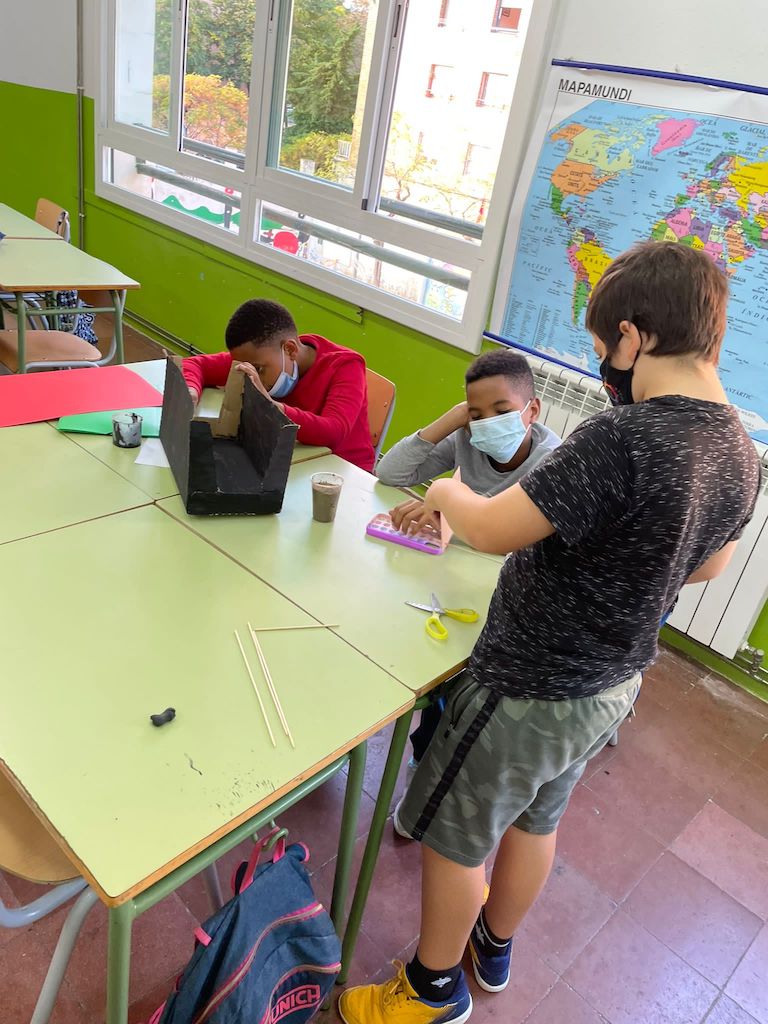 ef8a7ae6-0201-423e-be5b-668852631ab6