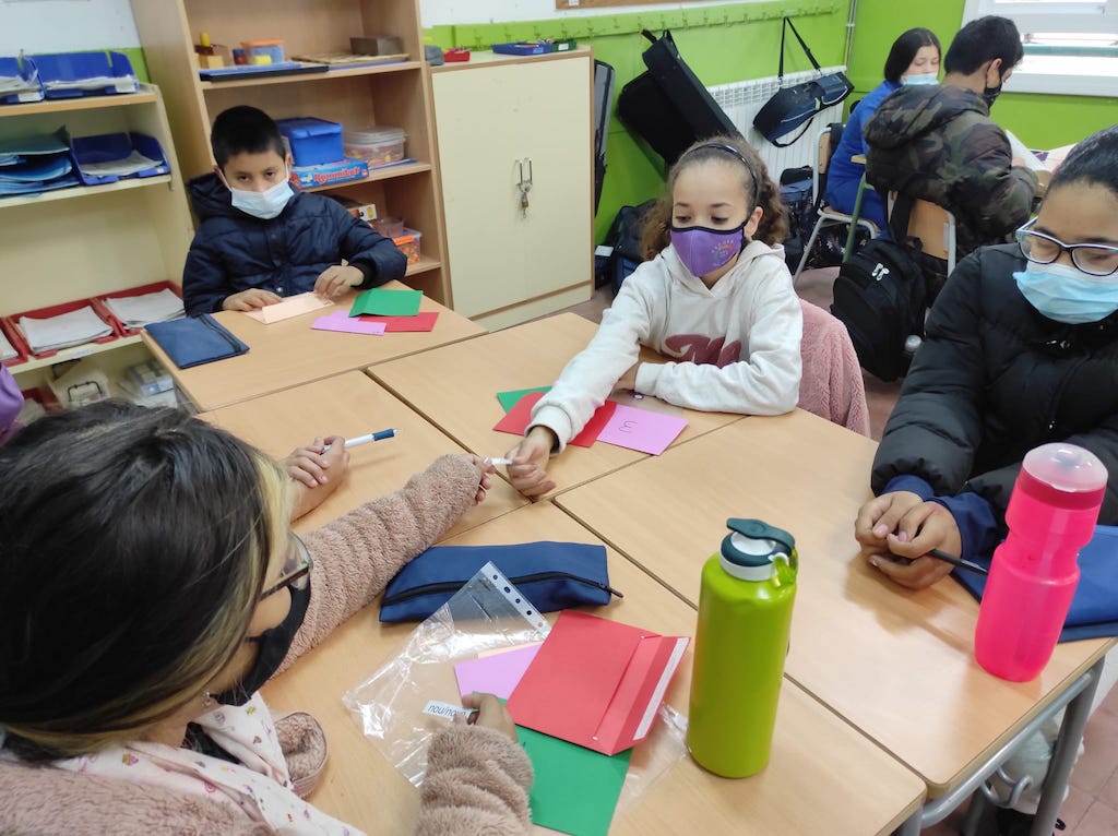 0799c67e-4965-422d-a809-51f71affd2e3