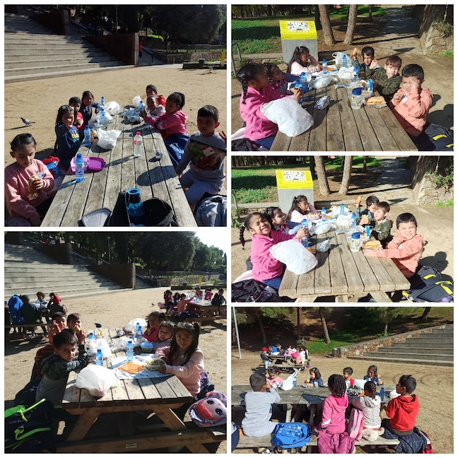 2021_11_17_16_14_33_131