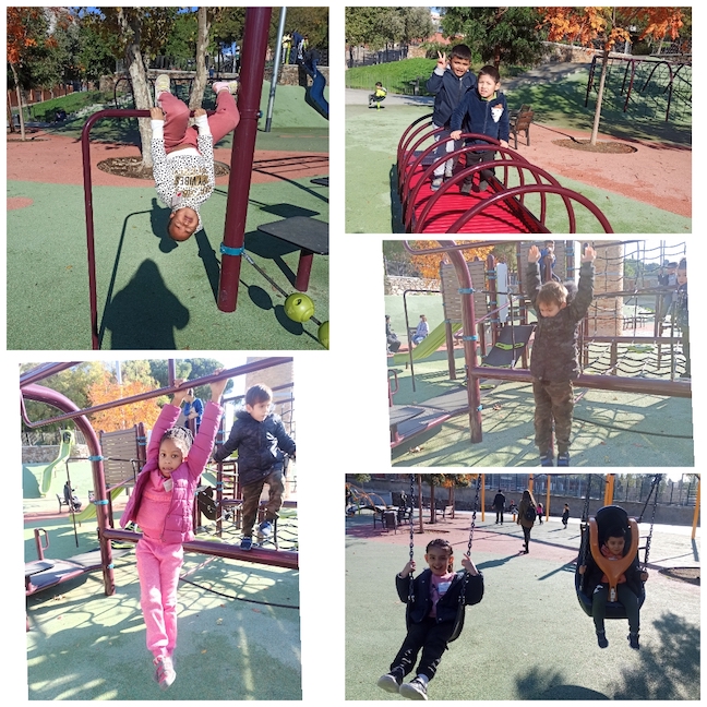 2021_11_17_16_18_03_072