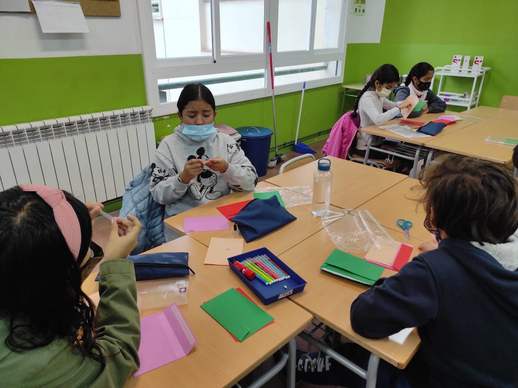 3d0bb408-8c58-474d-b336-89644491bb2a