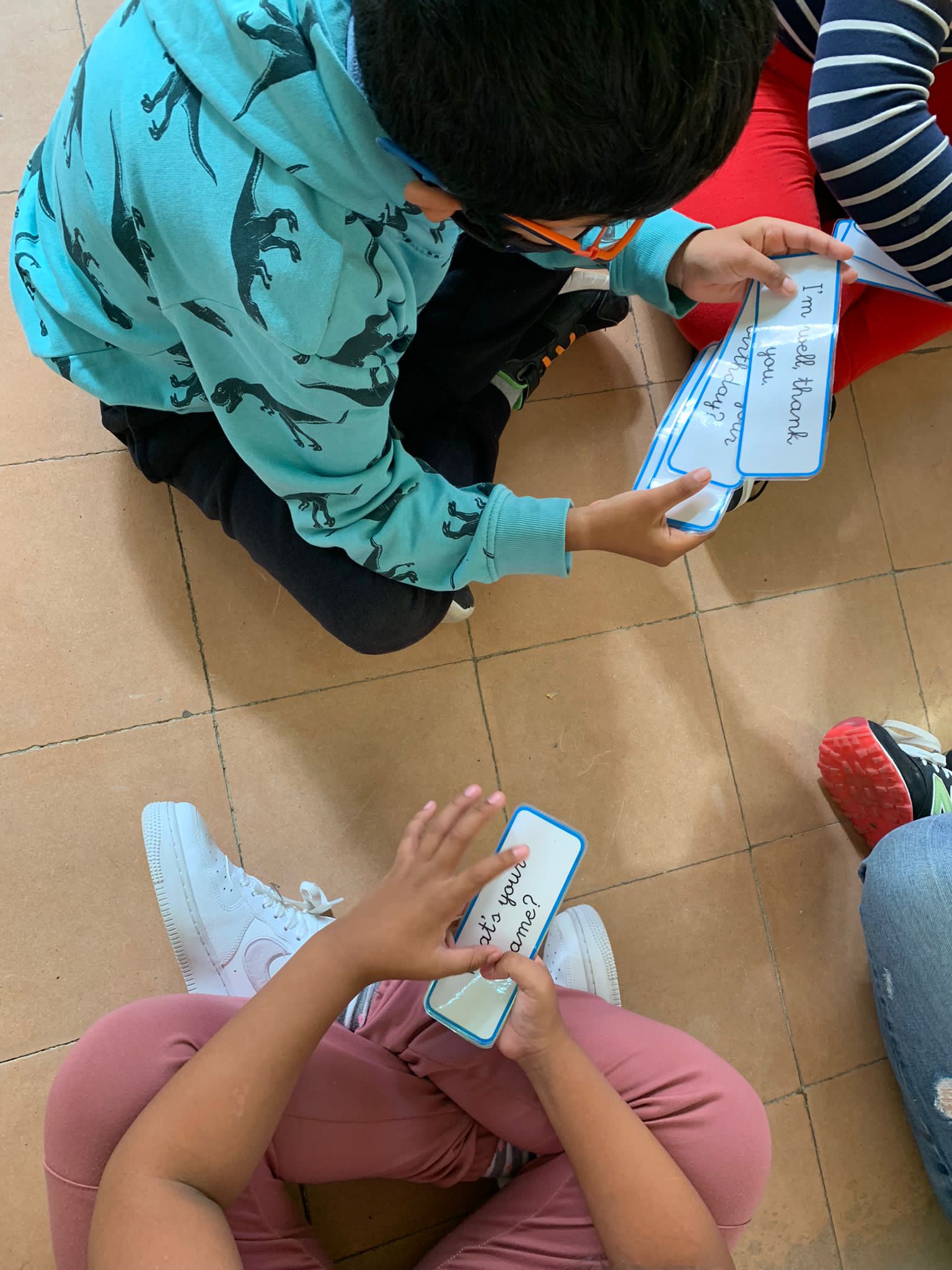 4e6b86d7-5c48-4693-95ff-aa9e713b1e87