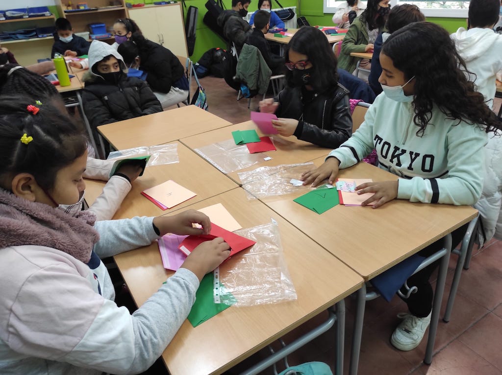 98615def-8133-43c8-b5e2-052983b6970a