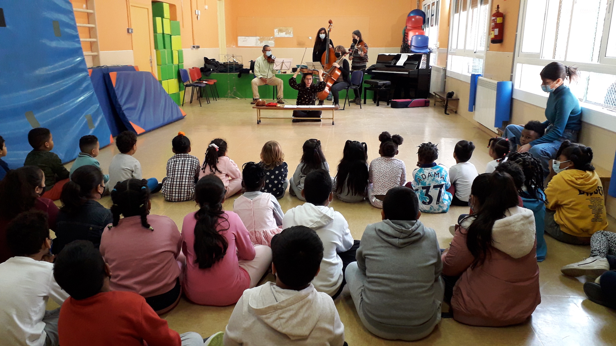 Còpia de 20211122_100703