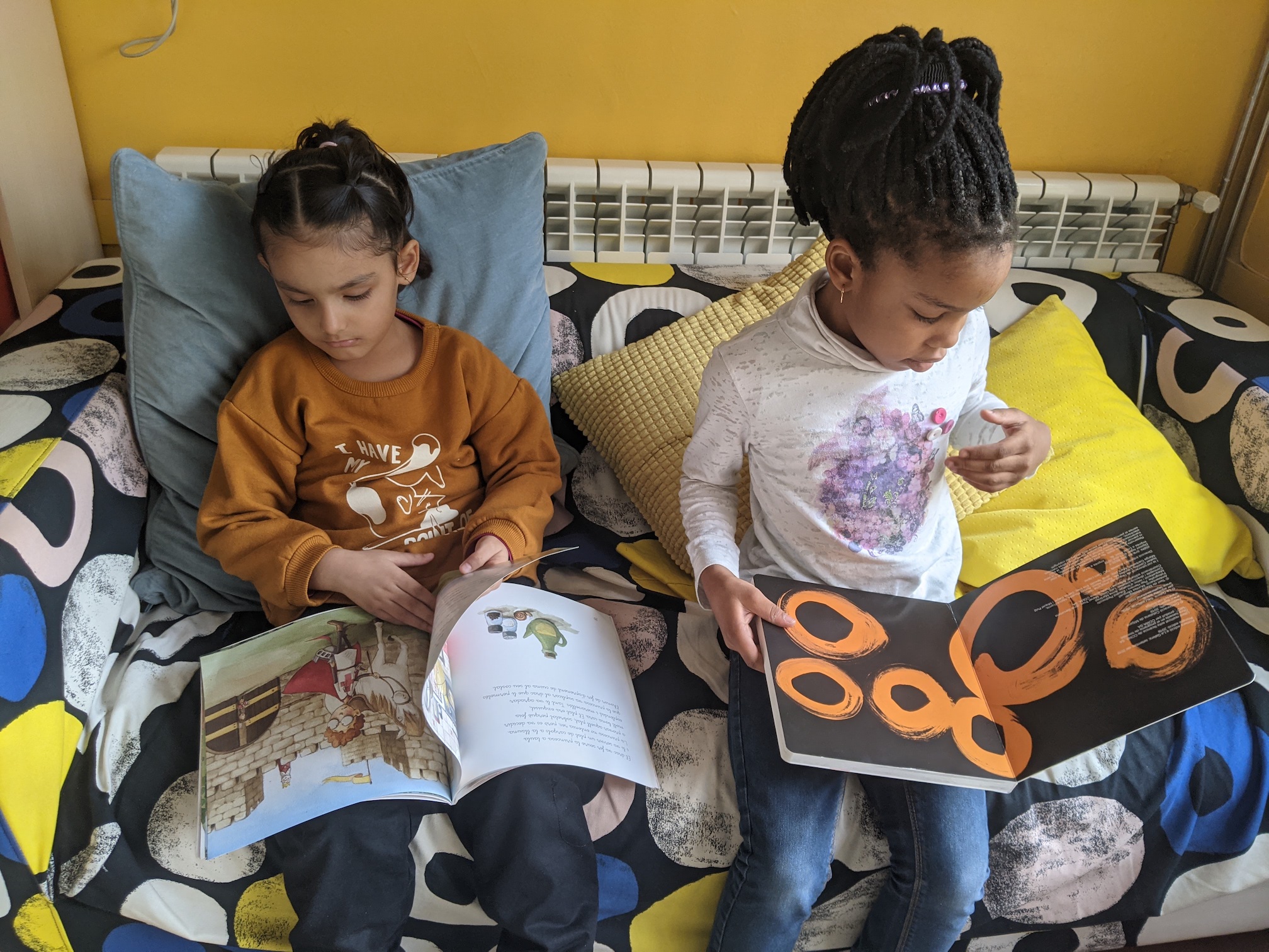 PXL_20211102_084014882.MP