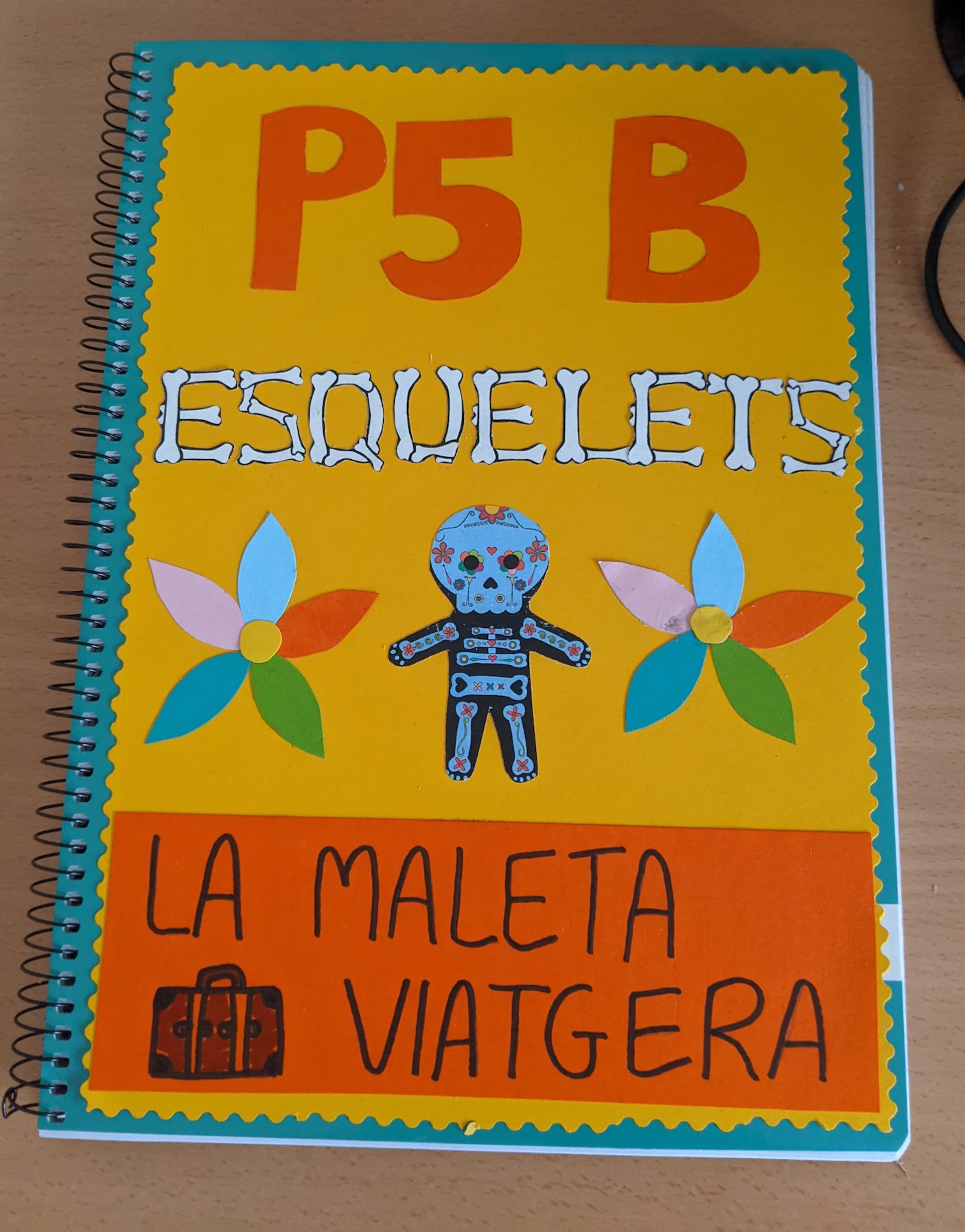 PXL_20211104_140153999