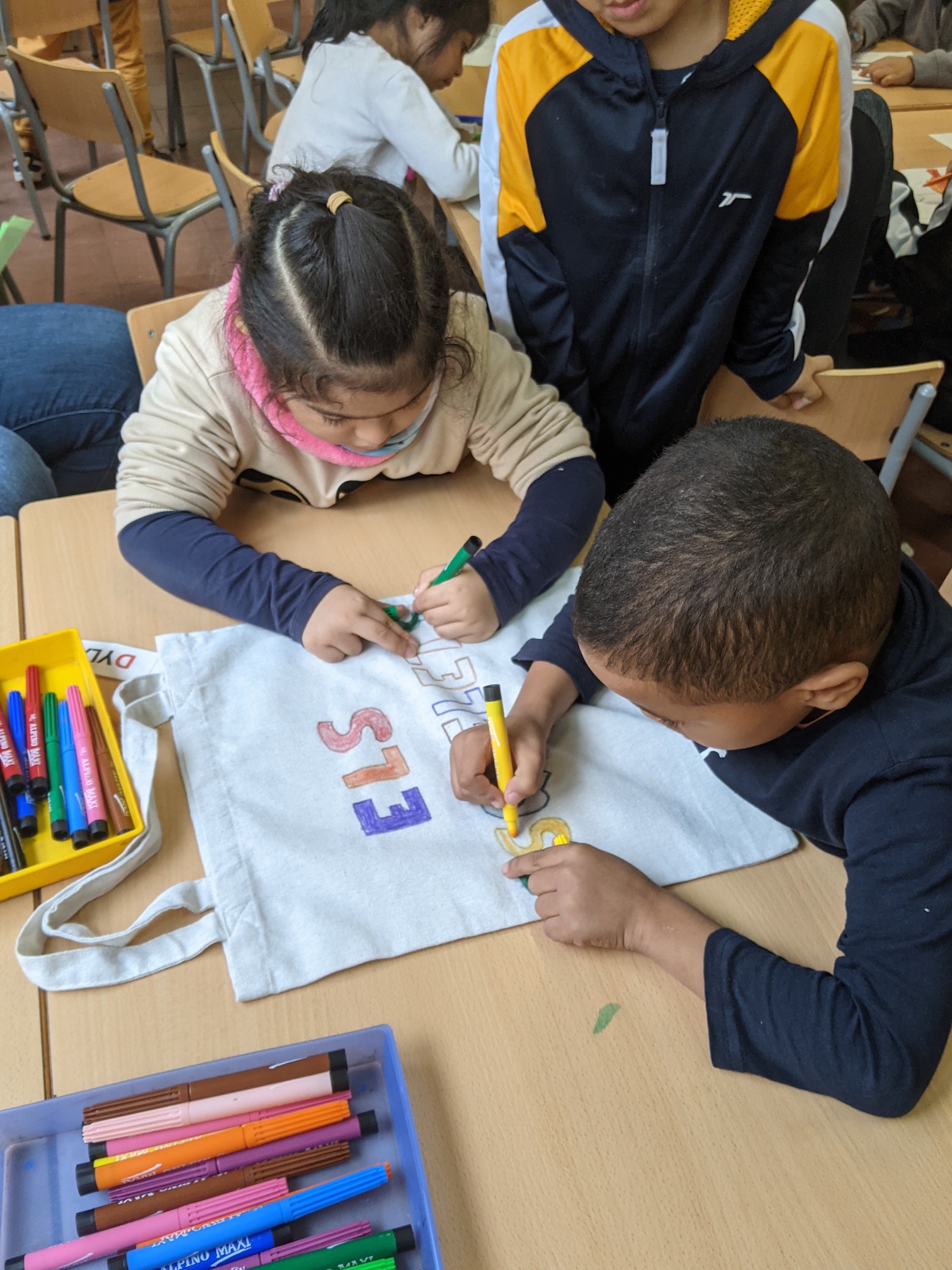 PXL_20211104_151445111.MP