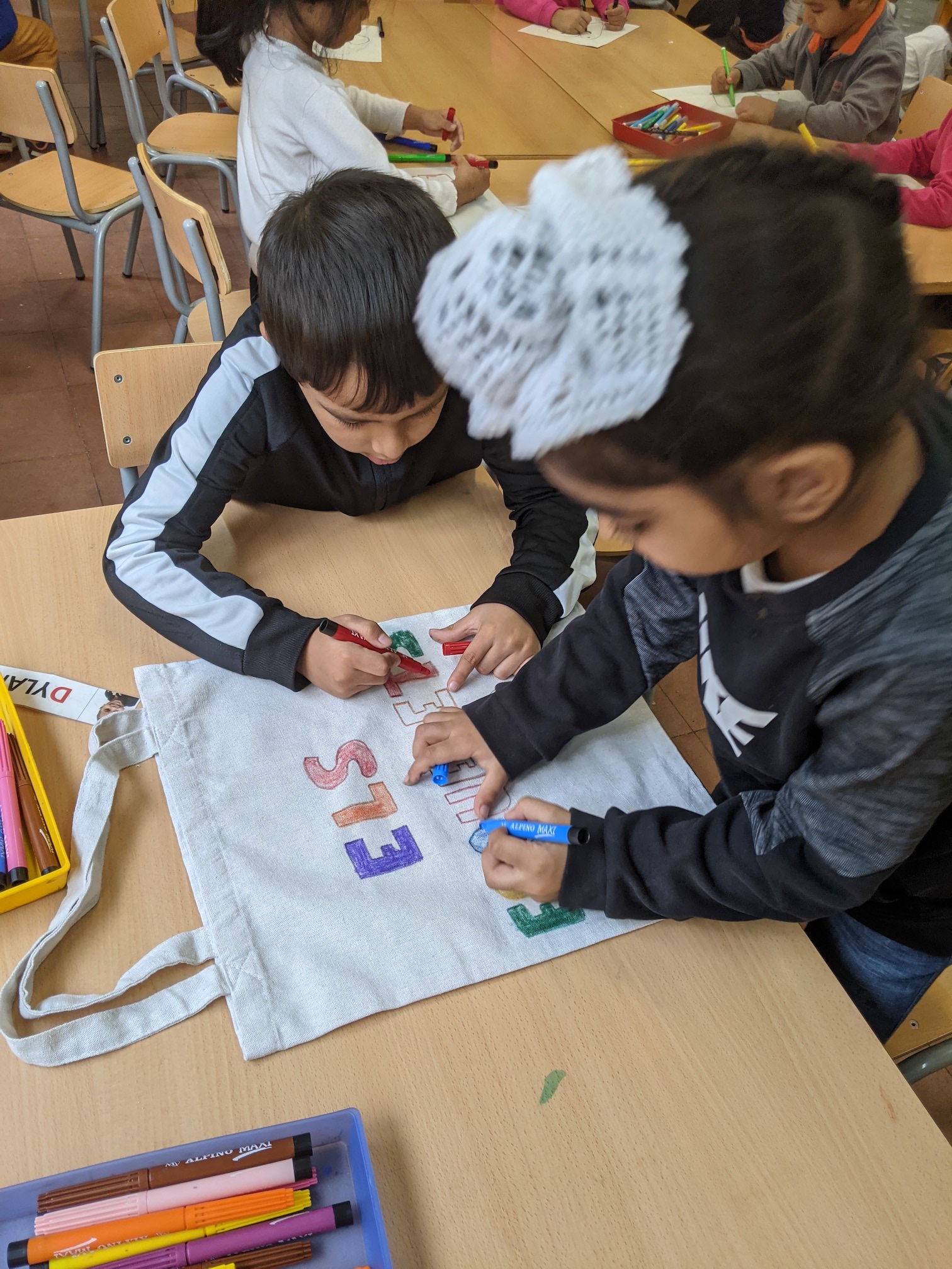 PXL_20211104_151608539.MP