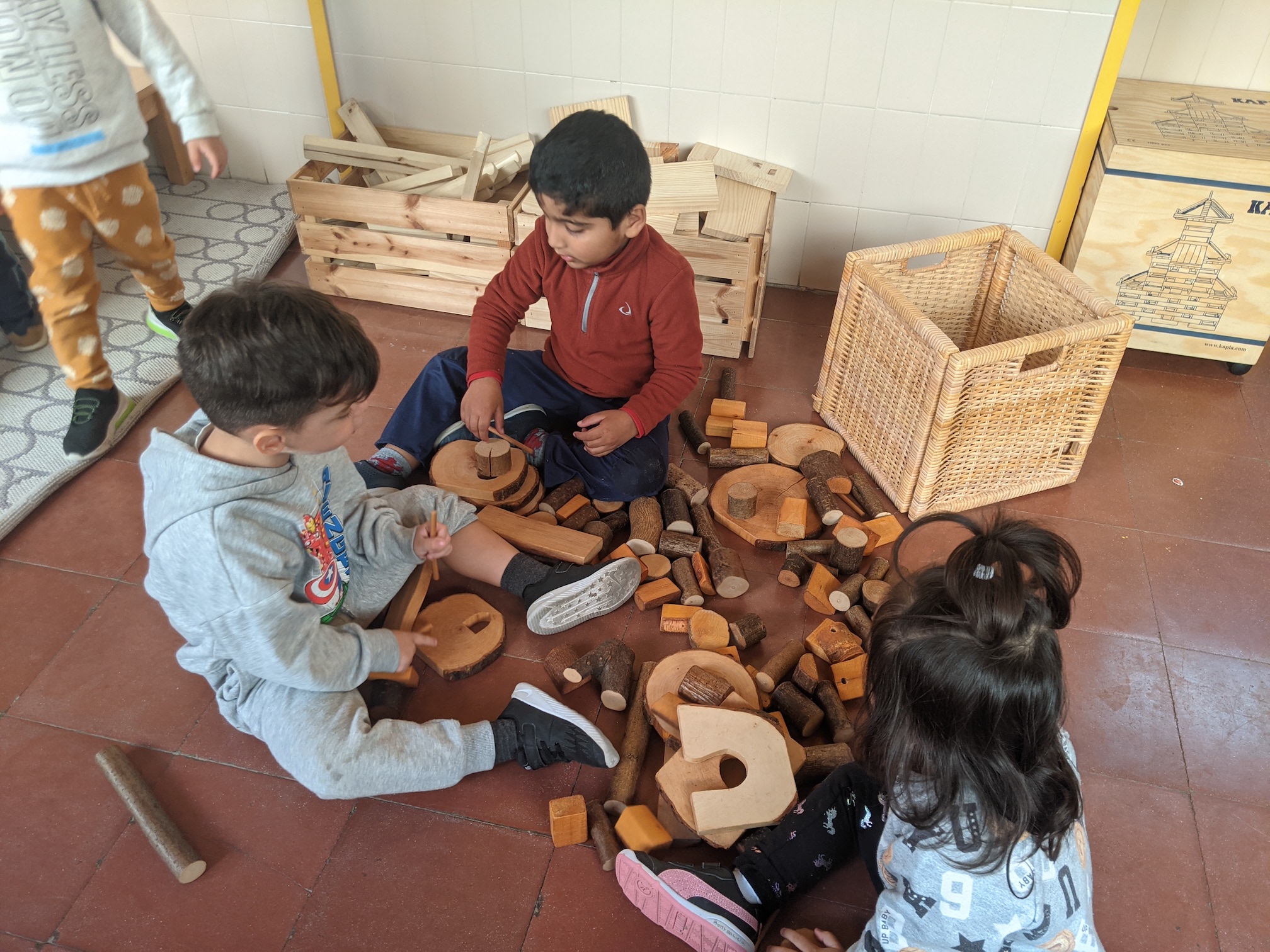 PXL_20211108_143513576.MP