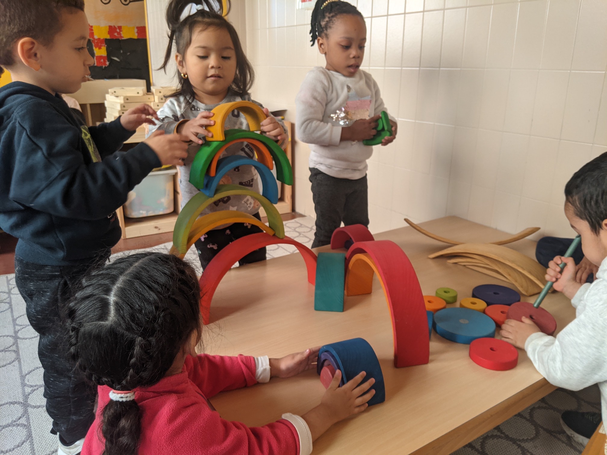 PXL_20211108_143546324.MP