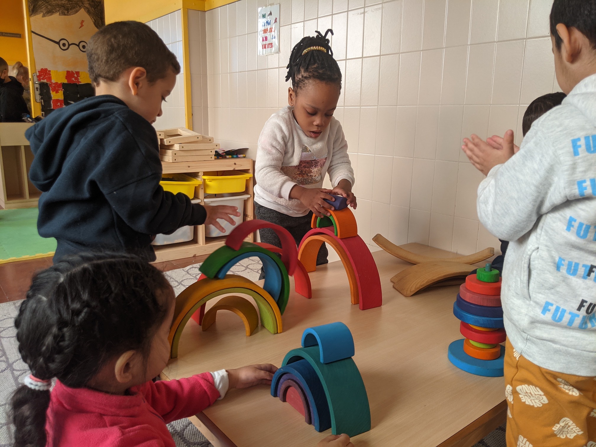 PXL_20211108_143702474.MP