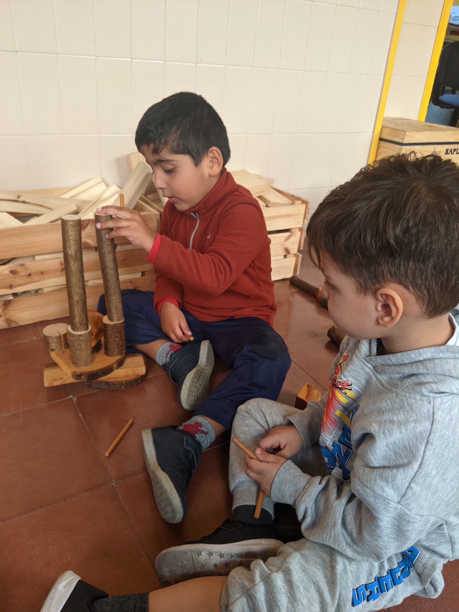 PXL_20211108_143904431.MP