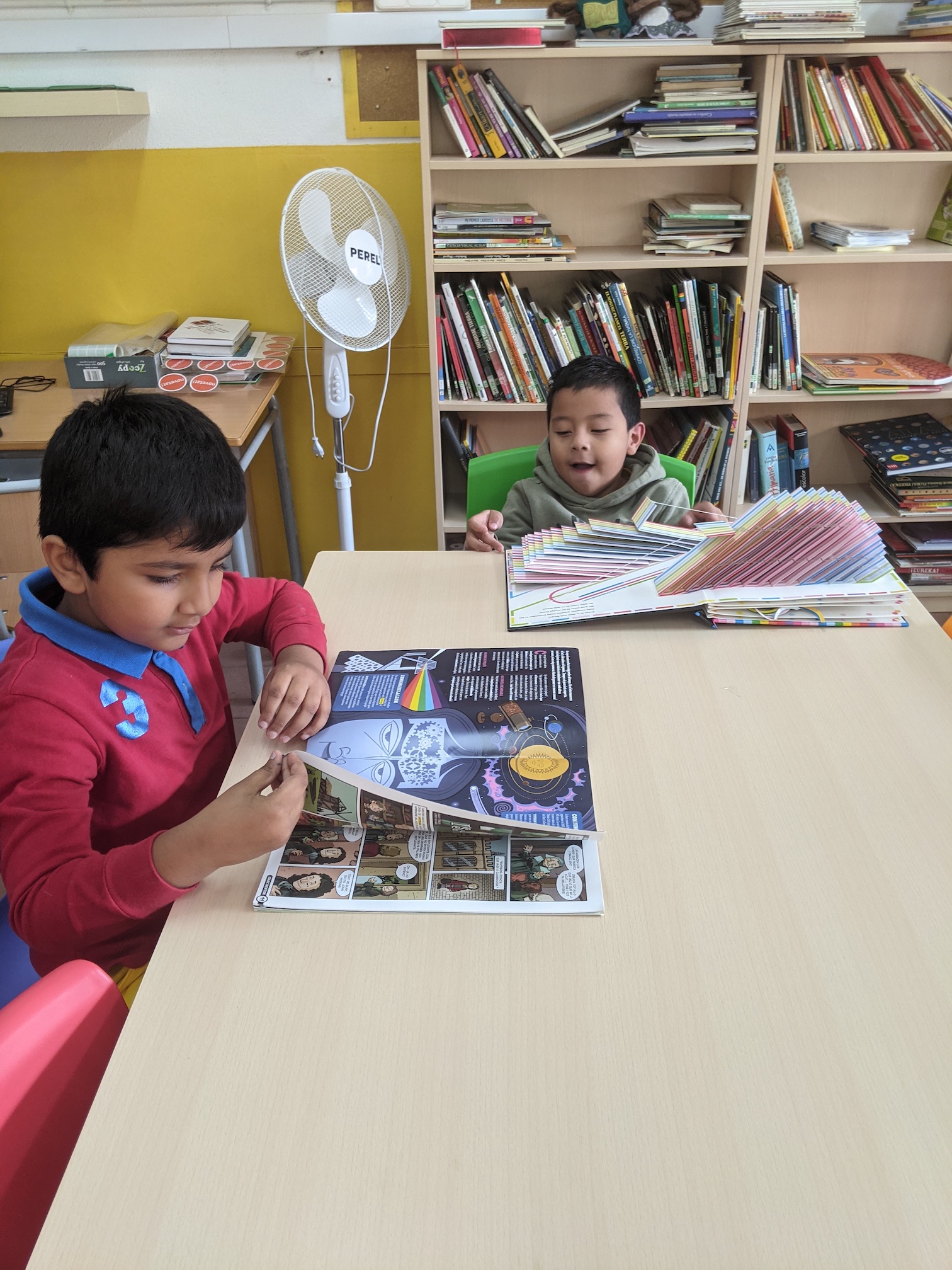 PXL_20211109_083946644.MP