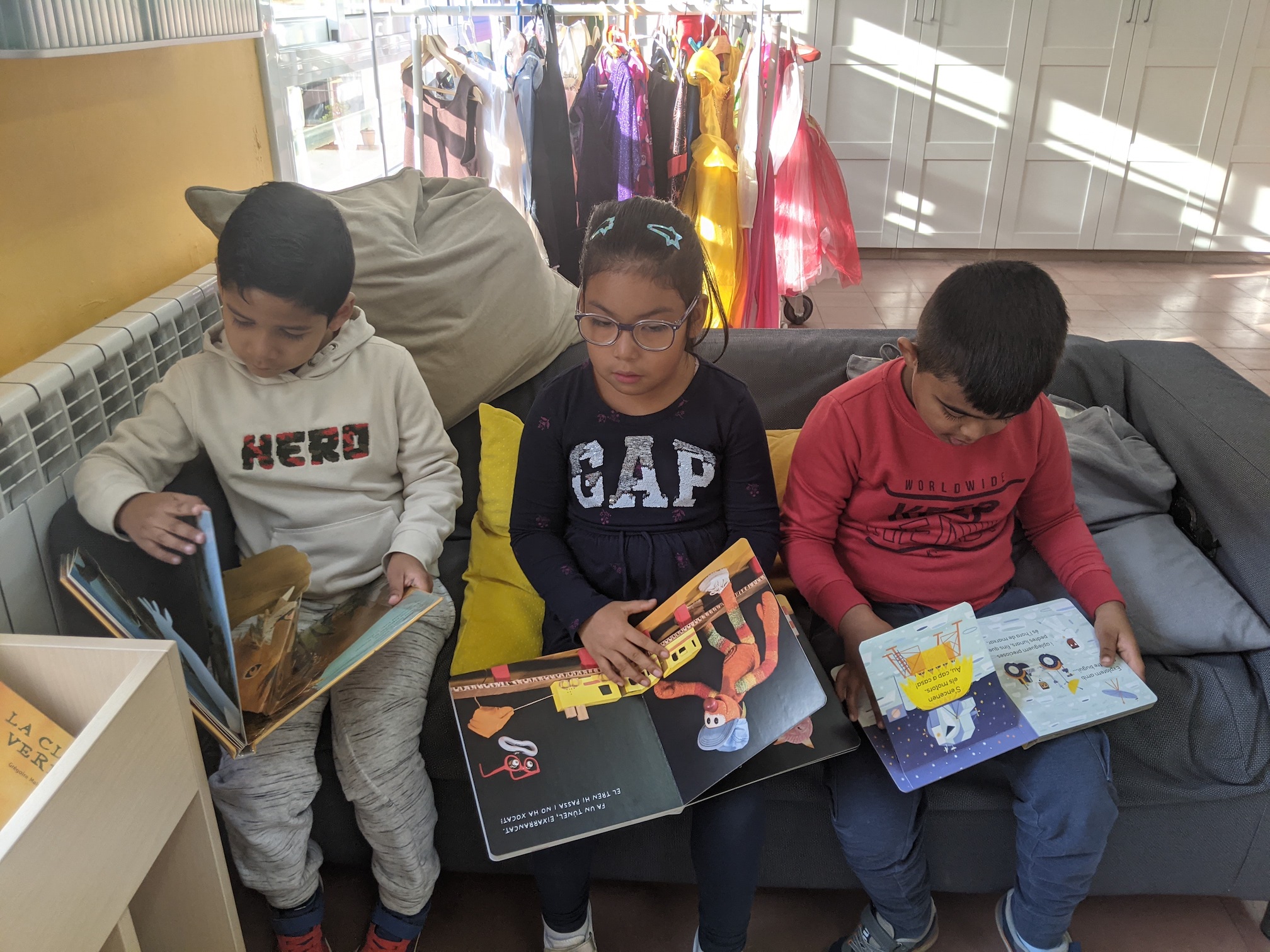 PXL_20211109_084002712.MP