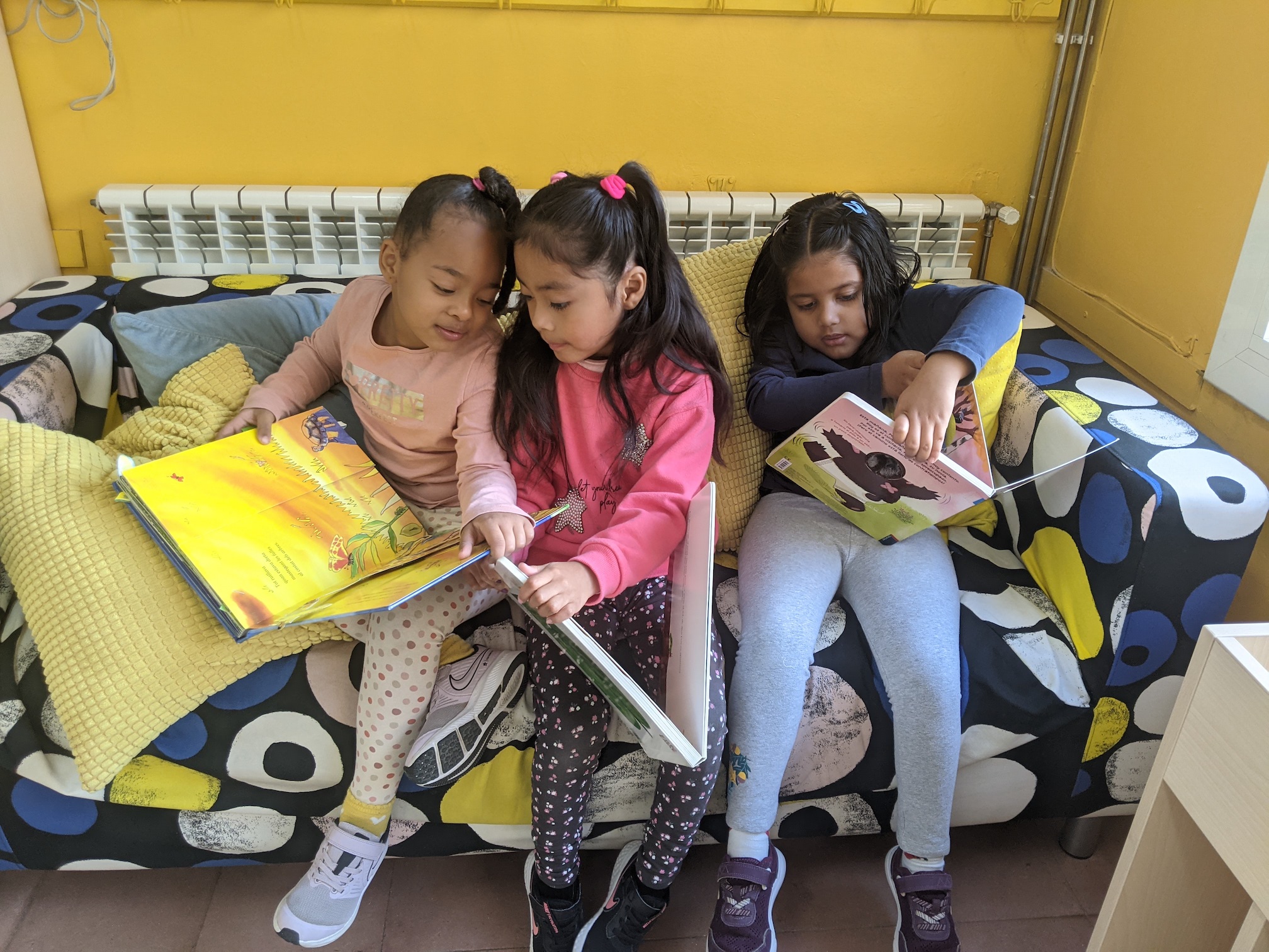 PXL_20211109_084012638.MP