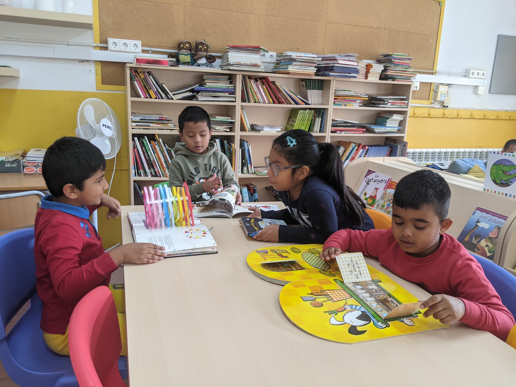 PXL_20211109_084215293.MP