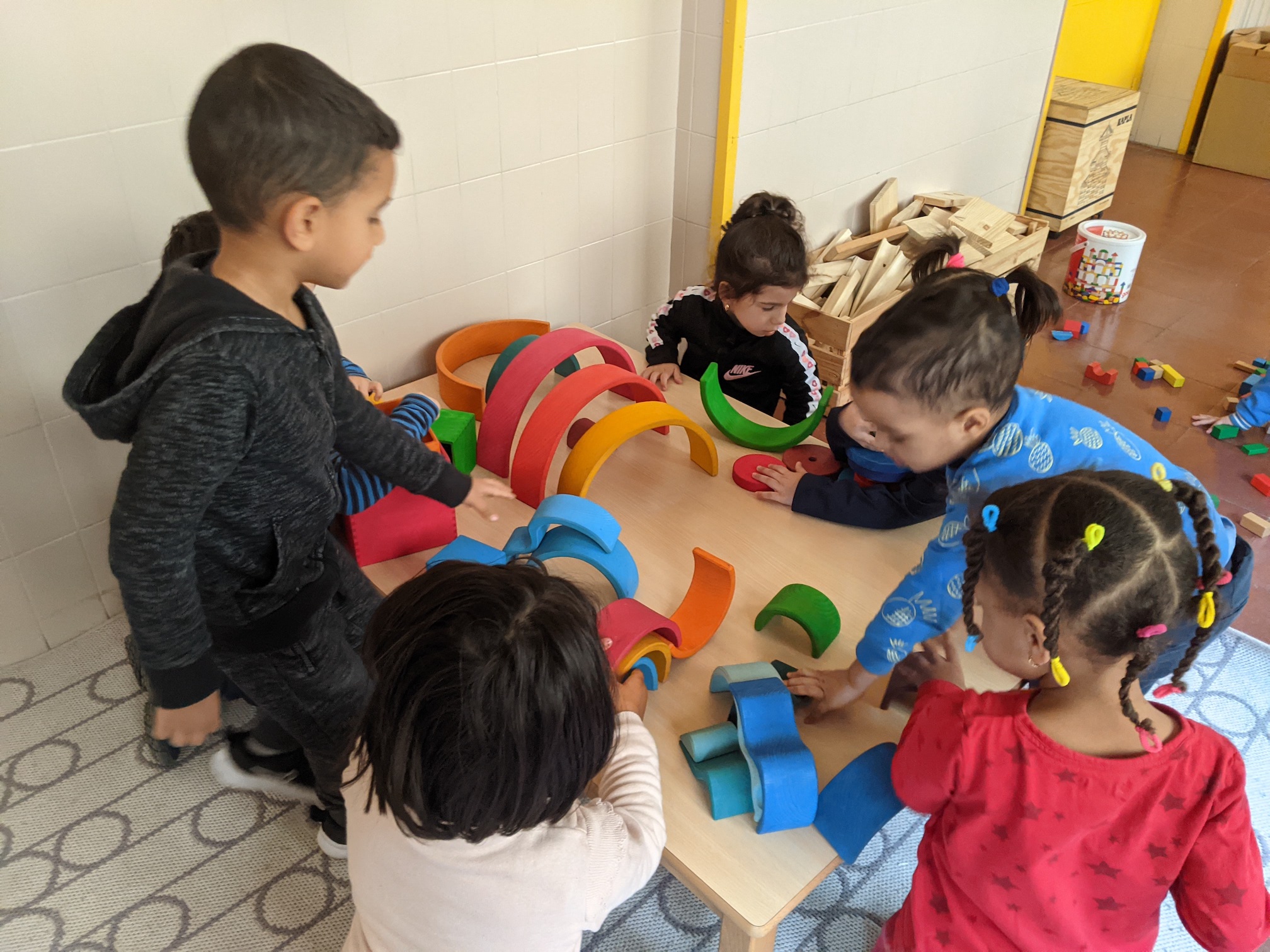 PXL_20211109_143309135.MP