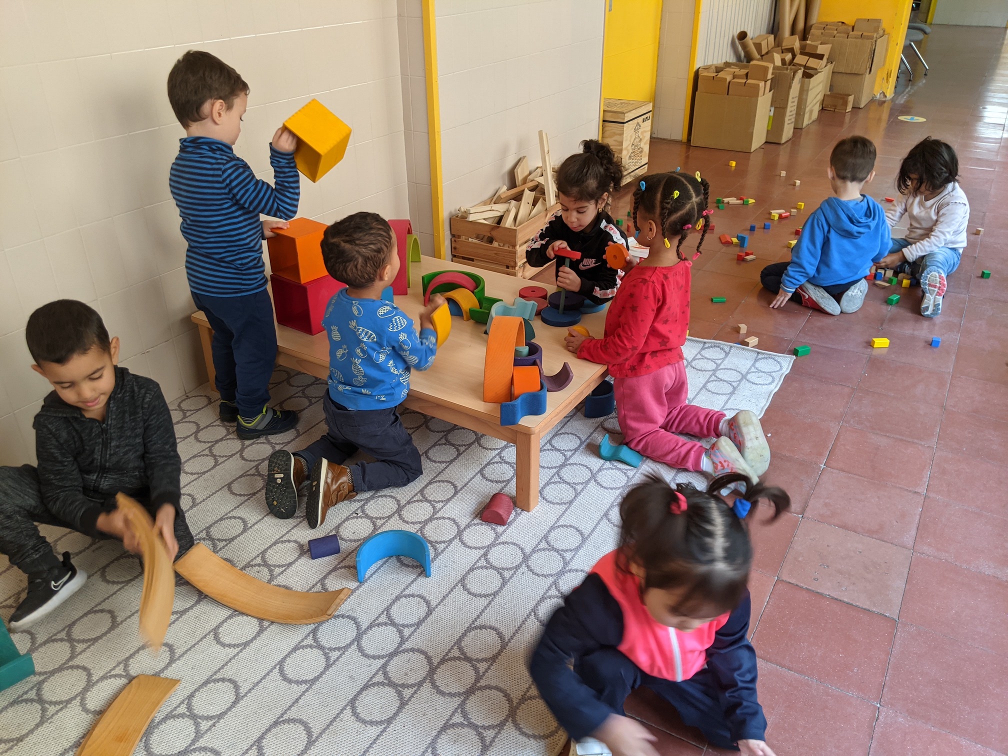 PXL_20211109_143919746.MP