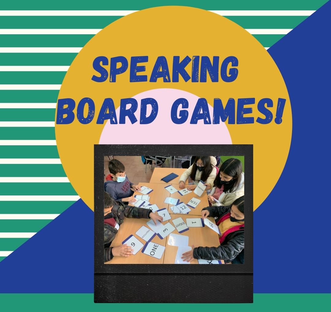 Rosa Azul Verde Amarillo Formas Moderno Memfis Juegos Influencer Destacado Instagram Conjunto Portada (1080 x 1020 px) (1)