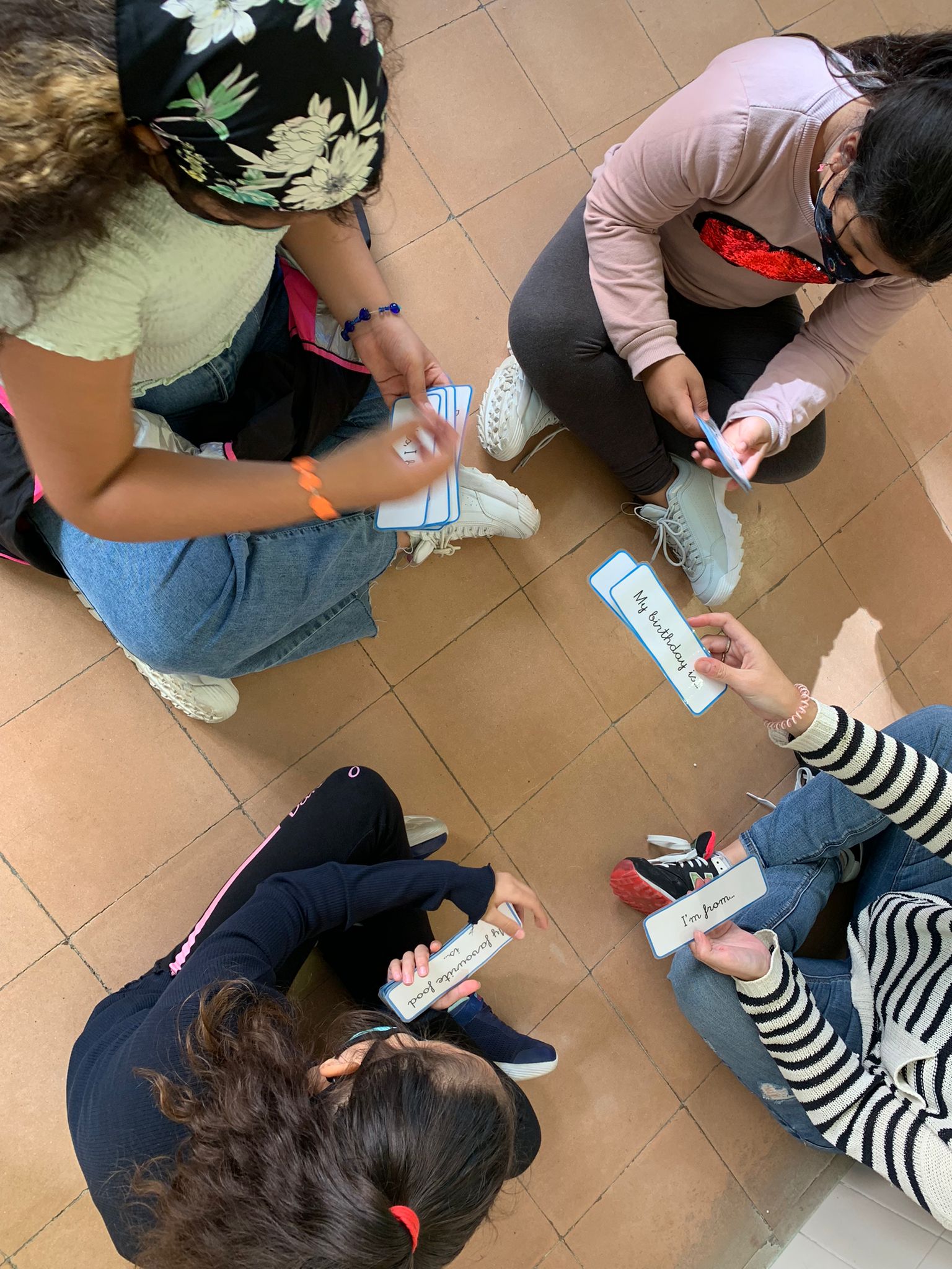 d7003da1-99db-4b4b-b49b-0a78d1a42f7e