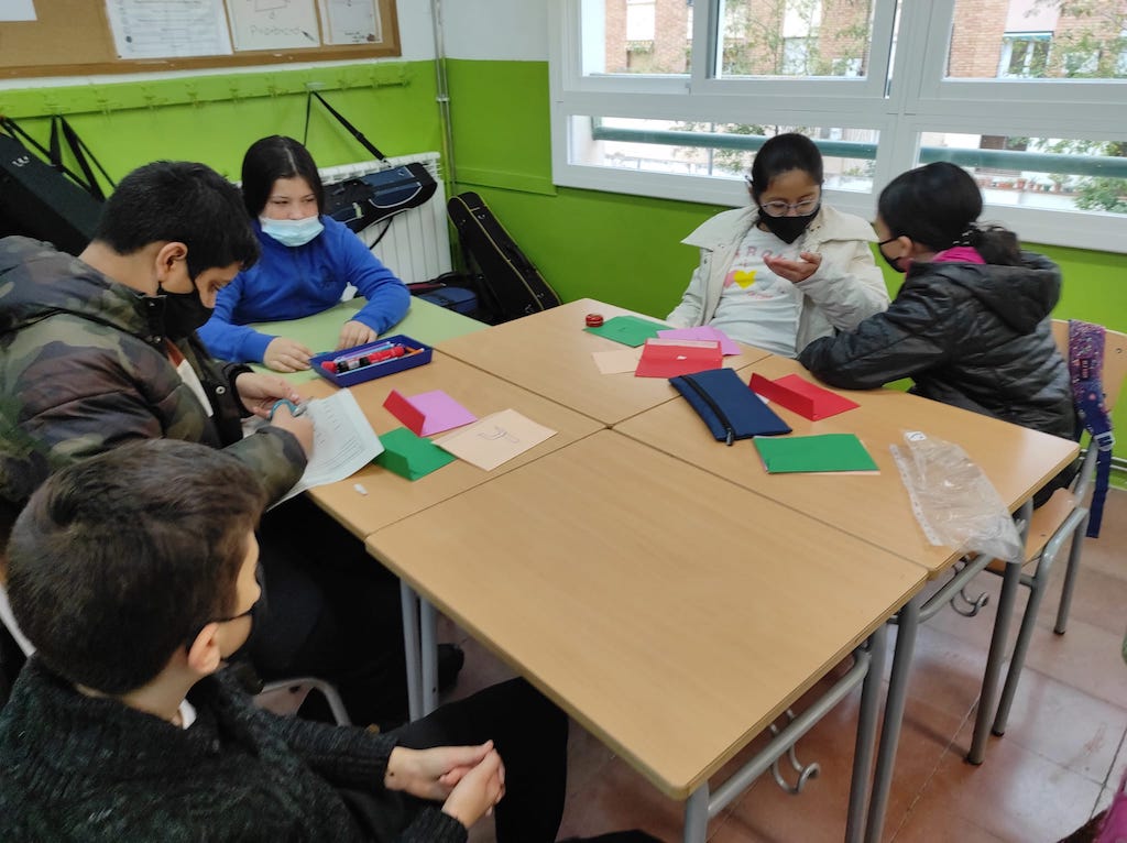 d8b31dd3-053a-4258-b140-04922722828a (1)