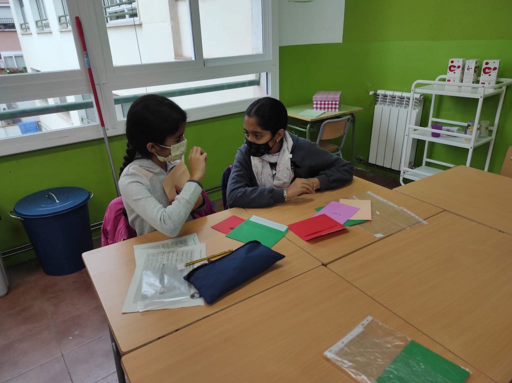 fedd9109-ec1c-4565-8b2e-7afdda1e0525 (1)