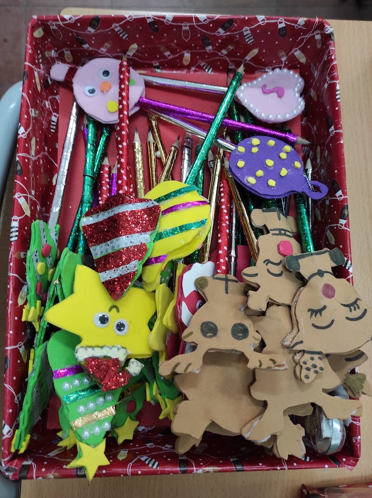 04049df1-6ce0-4915-8e29-2a3102c9a4d3