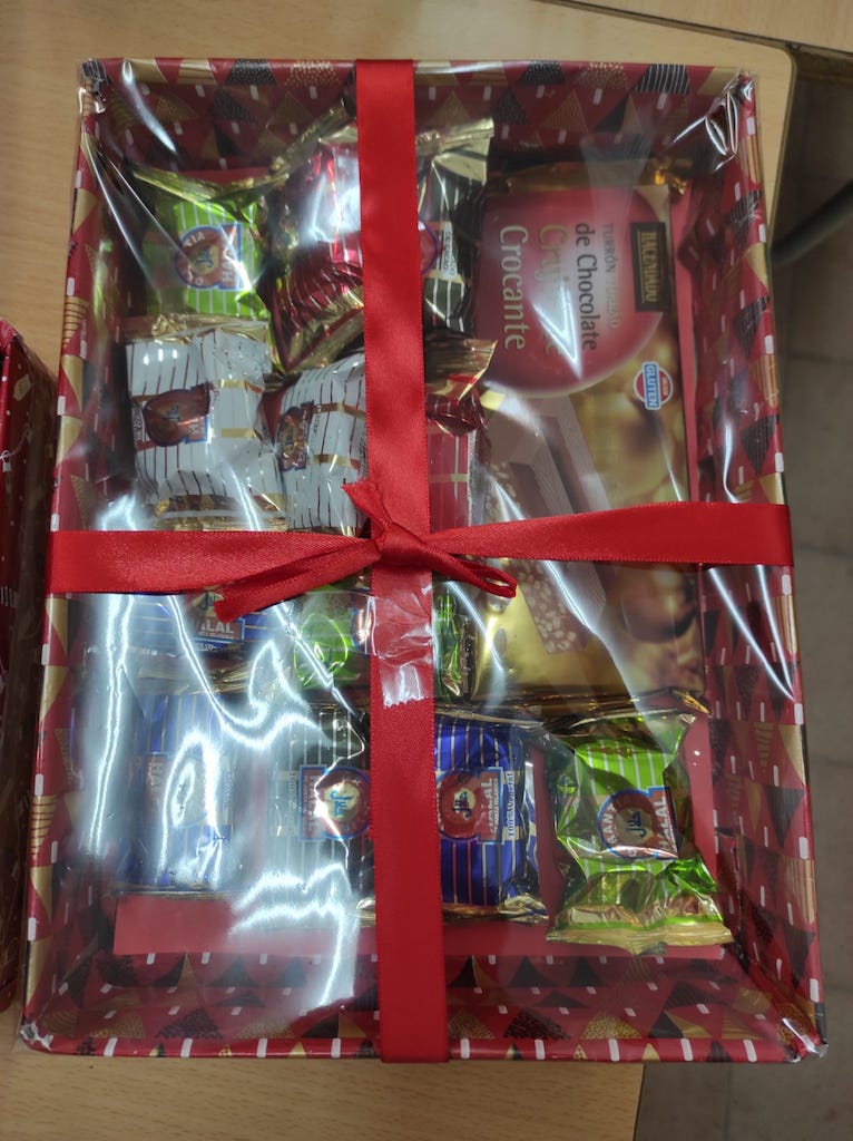 249ed0dd-fba4-4904-b118-a3b17863b56b