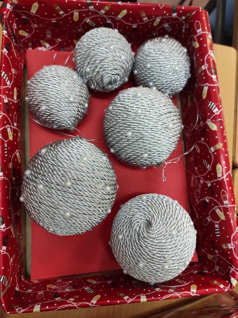 53881f76-0170-4d13-bf41-26dbaf4e6886