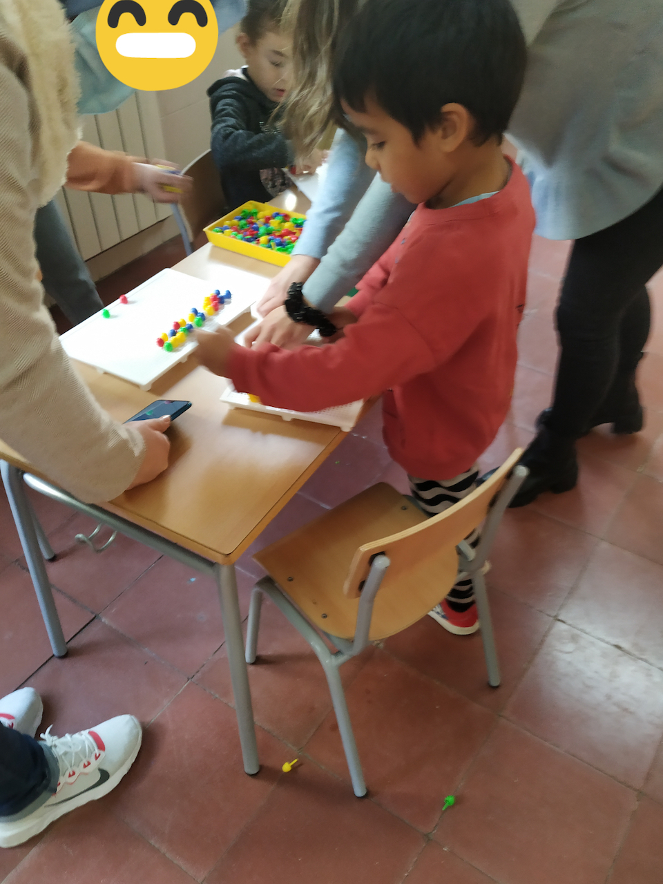 InShot_20211126_182403002