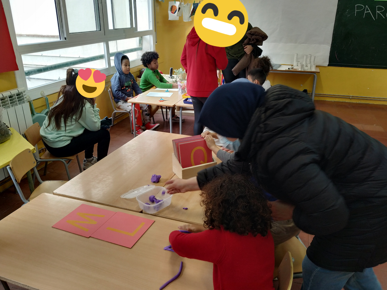 InShot_20211126_182802324